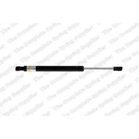 Lesjofors Back Glass Lift Support, 8195057 8195057